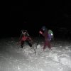 20060219_006